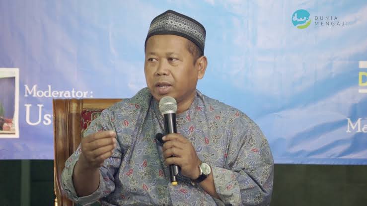 Menyambut Hari Santri 2022: Jihad Santri Dulu dan Kini